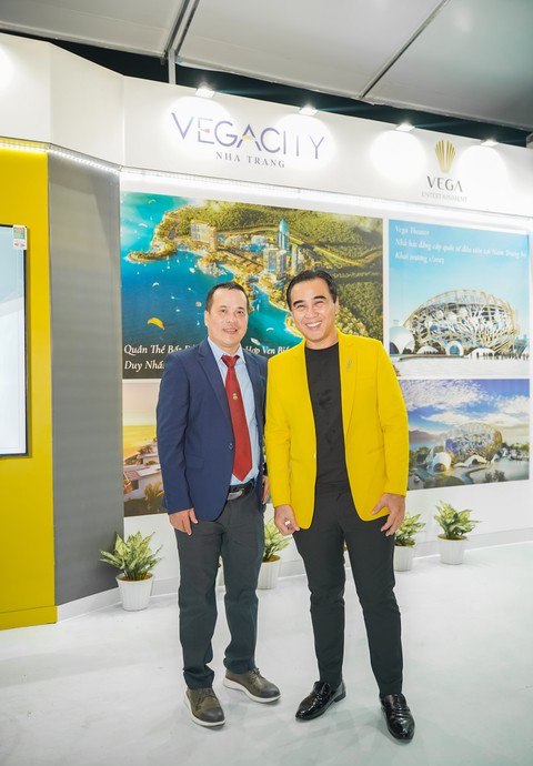 KDI Holdings đồng hành cùng Khánh Hòa tại giải Cánh diều 2021 - Ảnh 8. KDI Holdings đồng hành cùng Khánh Hòa tại giải Cánh diều 2021 - Ảnh 8.