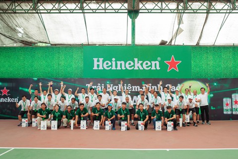 Trải nghiệm ATP Finals 2022 giành vé đến Turin - Ý - Ảnh 2. Trải nghiệm ATP Finals 2022 giành vé đến Turin - Ý - Ảnh 2.