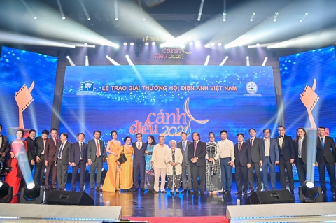KDI Holdings đồng hành cùng Nha Trang kích cầu du lịch - Ảnh 2. KDI Holdings đồng hành cùng Nha Trang kích cầu du lịch - Ảnh 2.