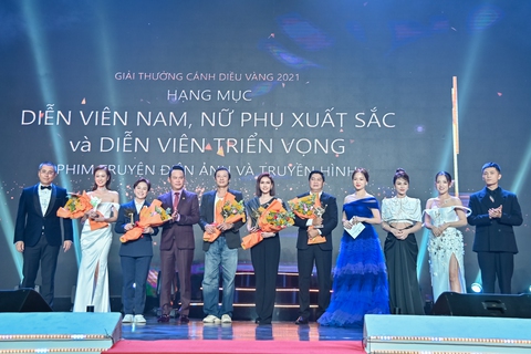 KDI Holdings đồng hành cùng Khánh Hòa tại giải Cánh diều 2021 - Ảnh 3. KDI Holdings đồng hành cùng Khánh Hòa tại giải Cánh diều 2021 - Ảnh 3.