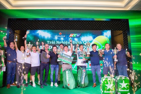 Trải nghiệm ATP Finals 2022 giành vé đến Turin - Ý - Ảnh 5. Trải nghiệm ATP Finals 2022 giành vé đến Turin - Ý - Ảnh 5.