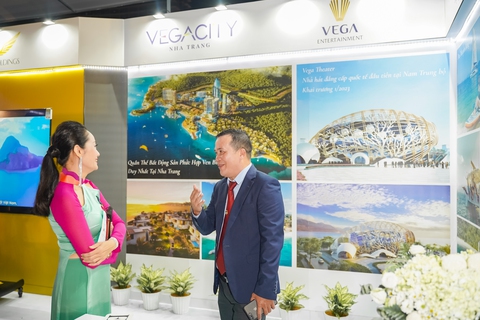 KDI Holdings đồng hành cùng Khánh Hòa tại giải Cánh diều 2021 - Ảnh 7. KDI Holdings đồng hành cùng Khánh Hòa tại giải Cánh diều 2021 - Ảnh 7.