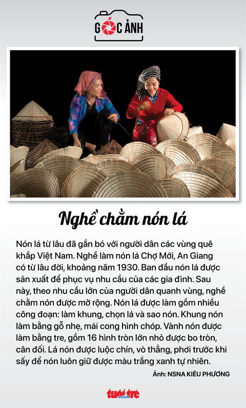 Tin sáng 28-9: Giá rau tăng do mưa bão; TP.HCM họp khẩn về sự cố võng cầu Nguyễn Hữu Cảnh - Ảnh 7. Tin sáng 28-9: Giá rau tăng do mưa bão; TP.HCM họp khẩn về sự cố võng cầu Nguyễn Hữu Cảnh - Ảnh 7.