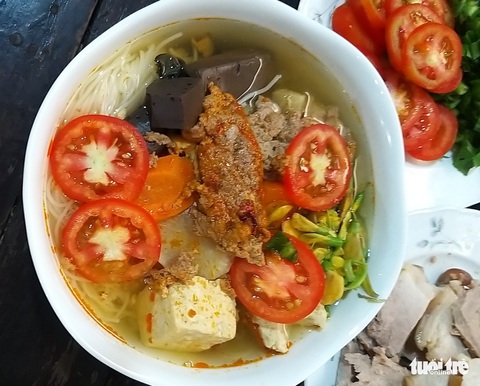 Về miền Tây ‘say ngất ngây’ với cua đồng - Ảnh 6. Về miền Tây ‘say ngất ngây’ với cua đồng - Ảnh 6.