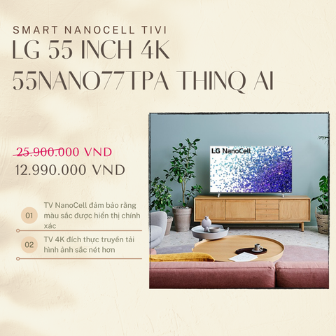 LG, Philips, Lock&Lock cùng loạt thương hiệu chính hãng ưu đãi đến 50% trên Shopee - Ảnh 1. LG, Philips, Lock&Lock cùng loạt thương hiệu chính hãng ưu đãi đến 50% trên Shopee - Ảnh 1.