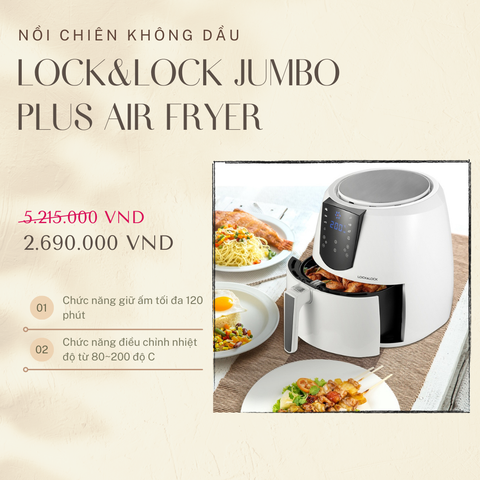 LG, Philips, Lock&Lock cùng loạt thương hiệu chính hãng ưu đãi đến 50% trên Shopee - Ảnh 2. LG, Philips, Lock&Lock cùng loạt thương hiệu chính hãng ưu đãi đến 50% trên Shopee - Ảnh 2.