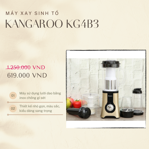LG, Philips, Lock&Lock cùng loạt thương hiệu chính hãng ưu đãi đến 50% trên Shopee - Ảnh 3. LG, Philips, Lock&Lock cùng loạt thương hiệu chính hãng ưu đãi đến 50% trên Shopee - Ảnh 3.