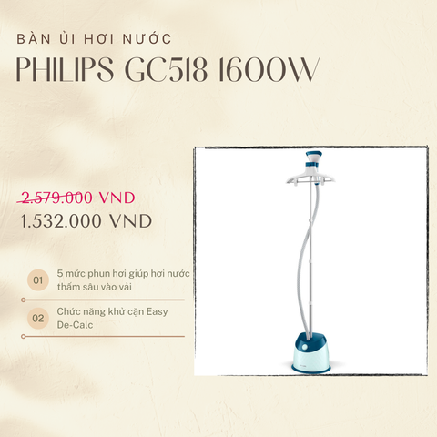 LG, Philips, Lock&Lock cùng loạt thương hiệu chính hãng ưu đãi đến 50% trên Shopee - Ảnh 4. LG, Philips, Lock&Lock cùng loạt thương hiệu chính hãng ưu đãi đến 50% trên Shopee - Ảnh 4.