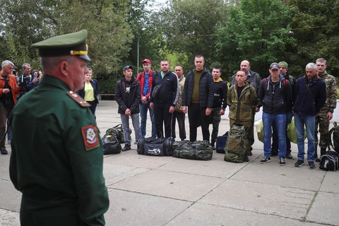 Mỹ, Ba Lan và Bulgaria cảnh báo công dân nên rời Nga ngay lập tức - Ảnh 1. Mỹ, Ba Lan và Bulgaria cảnh báo công dân nên rời Nga ngay lập tức - Ảnh 1.