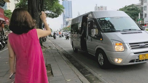 Gánh con đi suốt cuộc đời - Kỳ cuối: Mẹ gánh bệnh tự kỷ cùng con - Ảnh 2. Gánh con đi suốt cuộc đời - Kỳ cuối: Mẹ gánh bệnh tự kỷ cùng con - Ảnh 2.