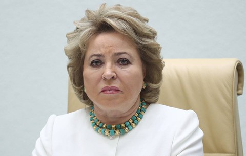 Sau trưng cầu ý dân, quá trình sáp nhập 4 vùng lãnh thổ Ukraine vào Nga ra sao? - Ảnh 1. Sau trưng cầu ý dân, quá trình sáp nhập 4 vùng lãnh thổ Ukraine vào Nga ra sao? - Ảnh 1.