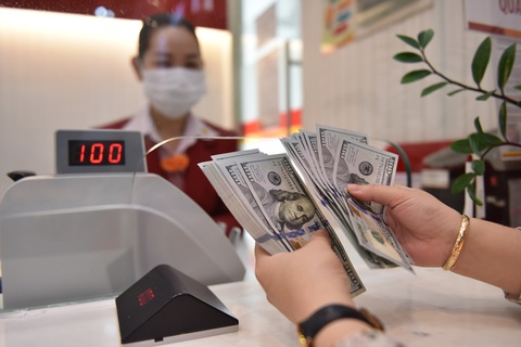 NP_HDBank-53 NP_HDBank-53