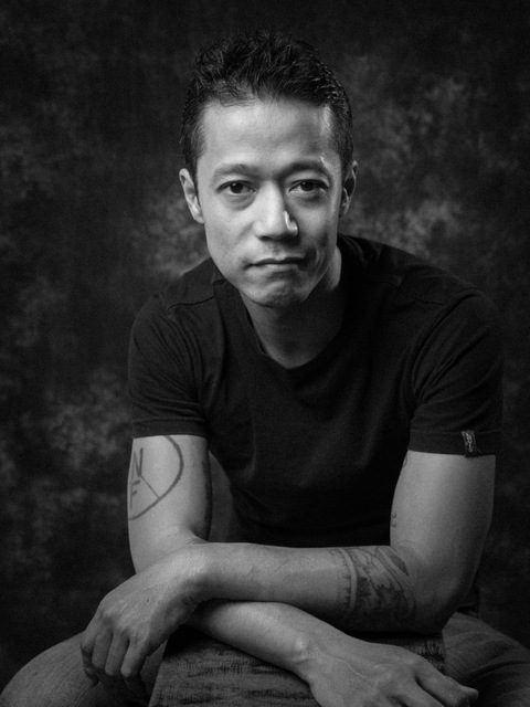 Pham Tuan Ngoc 2(Read-Only) Pham Tuan Ngoc 2(Read-Only)