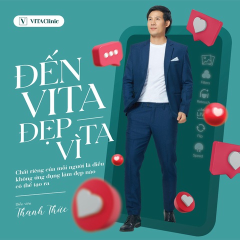 Thanh Thức tuổi 38: Nhan sắc ‘lão hóa ngược’ - Ảnh 4. Thanh Thức tuổi 38: Nhan sắc ‘lão hóa ngược’ - Ảnh 4.