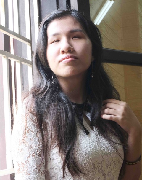 Vu Thi Hai Anh111 1(Read-Only) Vu Thi Hai Anh111 1(Read-Only)