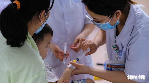 Lên mạng xin toa thuốc, lợi bất cập hại - Ảnh 1. Lên mạng xin toa thuốc, lợi bất cập hại - Ảnh 1.
