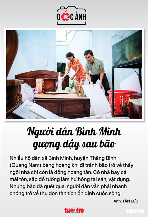 Tin sáng 29-9: Dữ liệu trên mạng phải lưu trữ ở Việt Nam; Thay đổi điều kiện của xe tập lái - Ảnh 11. Tin sáng 29-9: Dữ liệu trên mạng phải lưu trữ ở Việt Nam; Thay đổi điều kiện của xe tập lái - Ảnh 11.