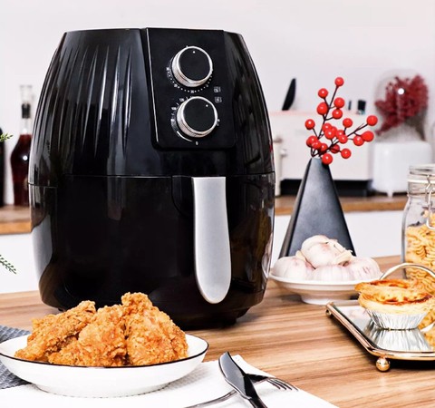 Shopee tung ưu đãi hoàn xu đến 50% cho loạt sản phẩm chính hãng - Ảnh 1. Shopee tung ưu đãi hoàn xu đến 50% cho loạt sản phẩm chính hãng - Ảnh 1.