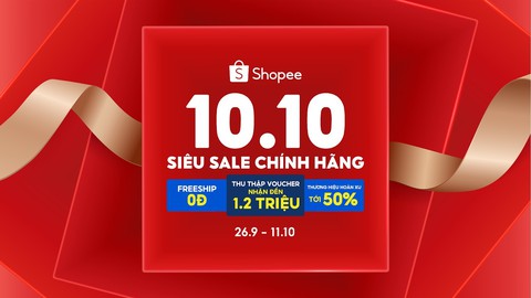 Shopee299_5 Shopee299_5