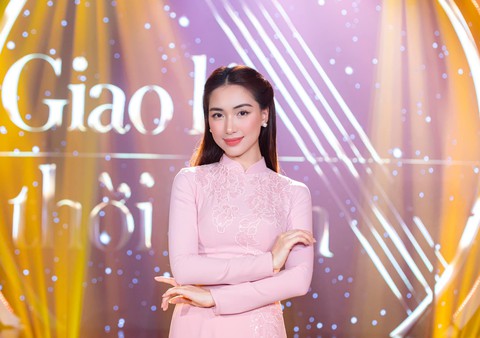 Hòa Minzy ủng hộ đồng bào miền Trung 300 triệu đồng; Blackpink ‘càn quét’ bảng xếp hạng Billboard - Ảnh 4. Hòa Minzy ủng hộ đồng bào miền Trung 300 triệu đồng; Blackpink ‘càn quét’ bảng xếp hạng Billboard - Ảnh 4.
