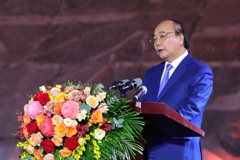 Đón bằng ghi danh Thực hành Then là di sản văn hóa phi vật thể đại diện của nhân loại - Ảnh 1. Đón bằng ghi danh Thực hành Then là di sản văn hóa phi vật thể đại diện của nhân loại - Ảnh 1.