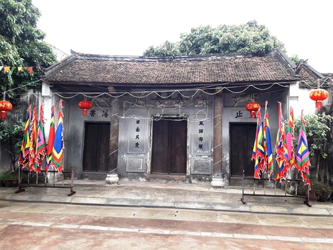 Tin sáng 4-9: Cắt giảm cả ngàn quy định kinh doanh; Mỗi ngày tiền phạt giao thông hơn 1 tỉ - Ảnh 2. Tin sáng 4-9: Cắt giảm cả ngàn quy định kinh doanh; Mỗi ngày tiền phạt giao thông hơn 1 tỉ - Ảnh 2.