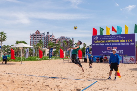 Lễ hội đa sắc màu chiếm sóng mùa check-in 2-9 tại Phan Thiết - Ảnh 5. Lễ hội đa sắc màu chiếm sóng mùa check-in 2-9 tại Phan Thiết - Ảnh 5.