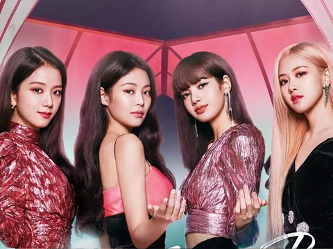 5 điều giúp BLACKPINK chinh phục bảng xếp hạng Billboard - Ảnh 1. 5 điều giúp BLACKPINK chinh phục bảng xếp hạng Billboard - Ảnh 1.