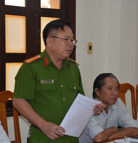 Tina Dương thuê xe tự lái rồi đem bán như thế nào? - Ảnh 1. Tina Dương thuê xe tự lái rồi đem bán như thế nào? - Ảnh 1.