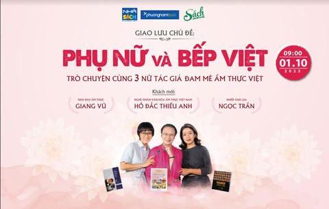 Xem - nghe cuối tuần: Đường lên đỉnh Olympia 2022 tìm quán quân - Ảnh 7. Xem - nghe cuối tuần: Đường lên đỉnh Olympia 2022 tìm quán quân - Ảnh 7.