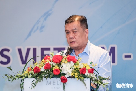 cuba-viet nam- doanh nghiep-5 cuba-viet nam- doanh nghiep-5
