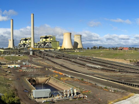 Tập đoàn năng lượng lớn nhất Australia tuyên bố từ bỏ than đá vào năm 2035 - Ảnh 1. Tập đoàn năng lượng lớn nhất Australia tuyên bố từ bỏ than đá vào năm 2035 - Ảnh 1.