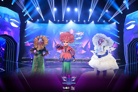 Xem - nghe cuối tuần: Đường lên đỉnh Olympia 2022 tìm quán quân - Ảnh 5. Xem - nghe cuối tuần: Đường lên đỉnh Olympia 2022 tìm quán quân - Ảnh 5.