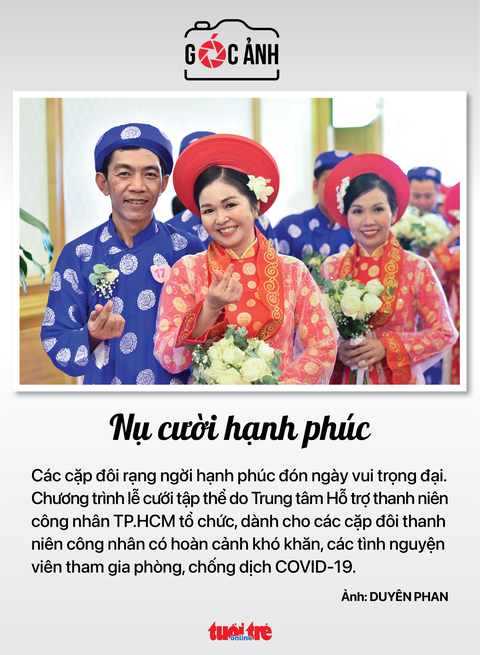 Tin sáng 4-9: Cắt giảm cả ngàn quy định kinh doanh; Mỗi ngày tiền phạt giao thông hơn 1 tỉ - Ảnh 8. Tin sáng 4-9: Cắt giảm cả ngàn quy định kinh doanh; Mỗi ngày tiền phạt giao thông hơn 1 tỉ - Ảnh 8.