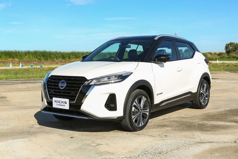 Loạt ô tô mới sắp ra mắt Việt Nam: Thêm lựa chọn SUV cỡ C - Ảnh 7. Loạt ô tô mới sắp ra mắt Việt Nam: Thêm lựa chọn SUV cỡ C - Ảnh 7.