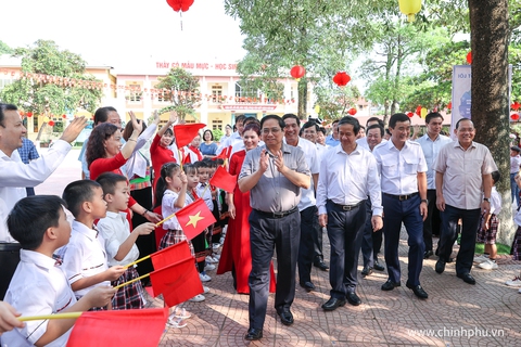 thutuong_AA 2(Read-Only) thutuong_AA 2(Read-Only)