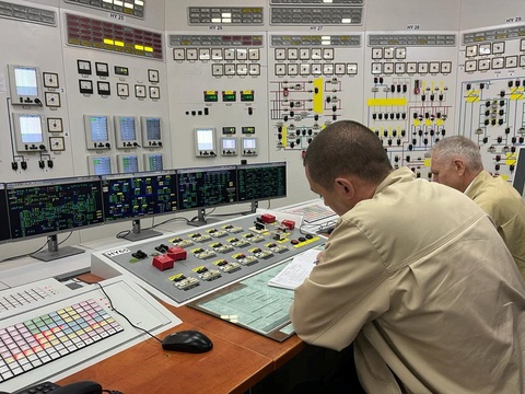 Tin thế giới 4-9: Thổ và Hy Lạp căng thẳng; Ông Johnson làm gì sau khi rời ghế thủ tướng? - Ảnh 1. Tin thế giới 4-9: Thổ và Hy Lạp căng thẳng; Ông Johnson làm gì sau khi rời ghế thủ tướng? - Ảnh 1.