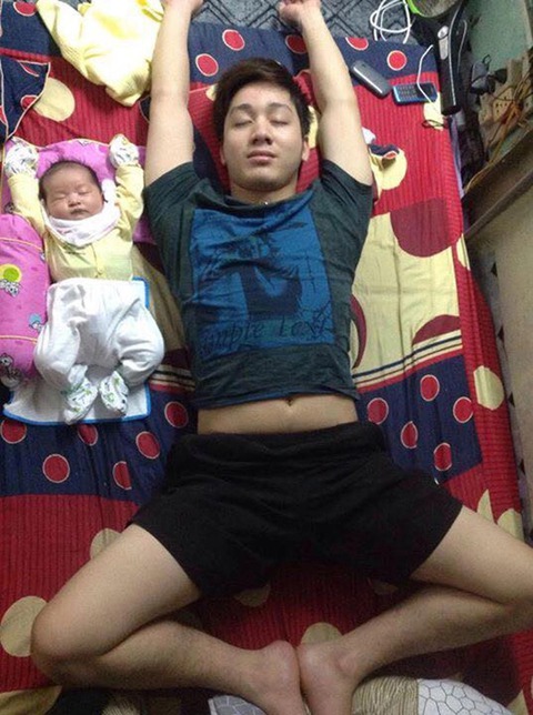Bản photo này không cần công chứng! (P1) - Ảnh 1. Bản photo này không cần công chứng! (P1) - Ảnh 1.