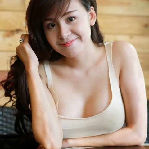 Chuyện người showbiz hệ... TikToker - Ảnh 1. Chuyện người showbiz hệ... TikToker - Ảnh 1.