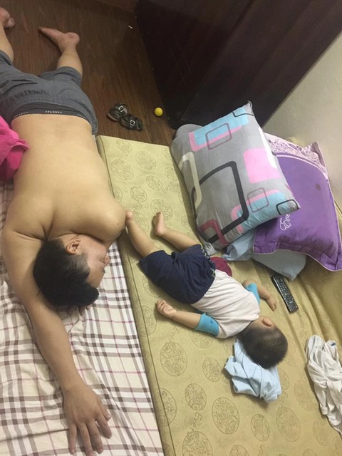 Bản photo này không cần công chứng! (P1) - Ảnh 2. Bản photo này không cần công chứng! (P1) - Ảnh 2.