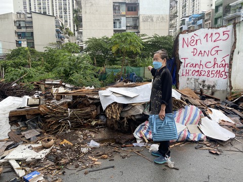 Sau cổ phần hóa, công ty trở kèo khách hàng - Ảnh 1. Sau cổ phần hóa, công ty trở kèo khách hàng - Ảnh 1.