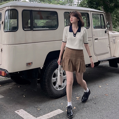 Ảnh vui sao Việt 5-9: Hai ‘nàng thơ’ nhà MC Quyền Linh đẹp rạng rỡ - Ảnh 2. Ảnh vui sao Việt 5-9: Hai ‘nàng thơ’ nhà MC Quyền Linh đẹp rạng rỡ - Ảnh 2.