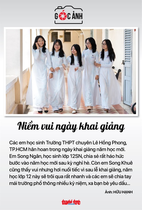 Tin sáng 6-9: Bảo đảm người bị thu hồi đất có cuộc sống sinh kế tốt hơn; Tăng phí đăng kiểm xe - Ảnh 5. Tin sáng 6-9: Bảo đảm người bị thu hồi đất có cuộc sống sinh kế tốt hơn; Tăng phí đăng kiểm xe - Ảnh 5.