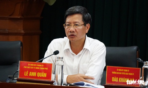 Hải Phòng quyết thu hồi gần 3.000ha nuôi ngao tự phát - Ảnh 2. Hải Phòng quyết thu hồi gần 3.000ha nuôi ngao tự phát - Ảnh 2.