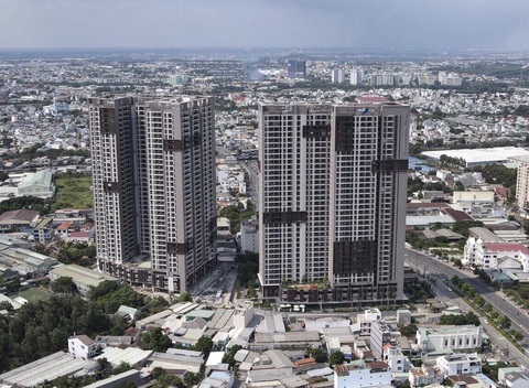 Mời tham dự hội nghị nhà chung cư Opal Boulevard Bình Dương - Ảnh 2. Mời tham dự hội nghị nhà chung cư Opal Boulevard Bình Dương - Ảnh 2.