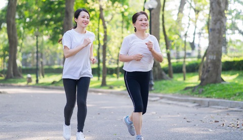 Nỗi lòng của những ‘đứa con bận rộn’ - Ảnh 4. Nỗi lòng của những ‘đứa con bận rộn’ - Ảnh 4.