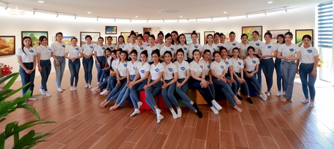 Đơn vị tổ chức Hoa hậu Hòa bình Việt Nam bị xử phạt 55 triệu đồng - Ảnh 1. Đơn vị tổ chức Hoa hậu Hòa bình Việt Nam bị xử phạt 55 triệu đồng - Ảnh 1.