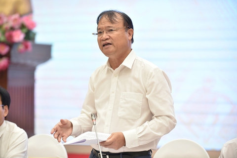 Tin sáng 7-9: Vì sao giá dầu lần đầu tiên cao hơn giá xăng? Giá nhiều loại rau củ Đà Lạt neo cao - Ảnh 2. Tin sáng 7-9: Vì sao giá dầu lần đầu tiên cao hơn giá xăng? Giá nhiều loại rau củ Đà Lạt neo cao - Ảnh 2.