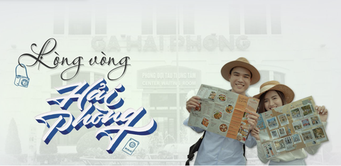 Tin sáng 7-9: Vì sao giá dầu lần đầu tiên cao hơn giá xăng? Giá nhiều loại rau củ Đà Lạt neo cao - Ảnh 5. Tin sáng 7-9: Vì sao giá dầu lần đầu tiên cao hơn giá xăng? Giá nhiều loại rau củ Đà Lạt neo cao - Ảnh 5.