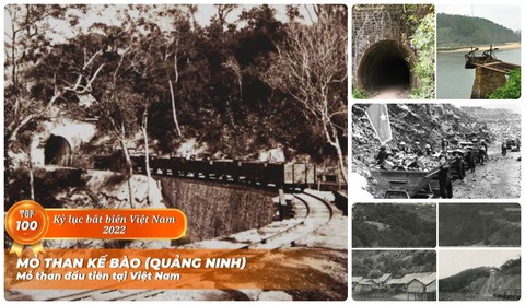 Thảo cầm viên Sài Gòn, cầu Sông Hàn, làng lụa Vạn Phúc… xác lập kỷ lục bất biến - Ảnh 2. Thảo cầm viên Sài Gòn, cầu Sông Hàn, làng lụa Vạn Phúc… xác lập kỷ lục bất biến - Ảnh 2.